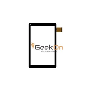 Μηχανισμός αφής για MLS iQTab 10.1 iQ1310 Black