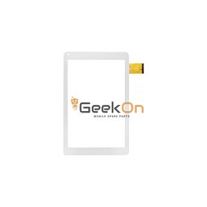 Μηχανισμός αφής για MLS iQTab 10.1 iQ1310 White