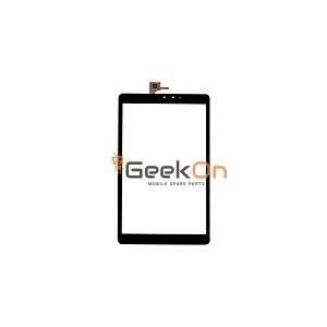 Μηχανισμός αφής για MLS Brave iQ9014 9011 9012 9013 Black