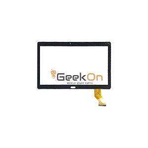 Μηχανισμός αφής για MLS T8 FINGERPRINT 4G iQT800 Black