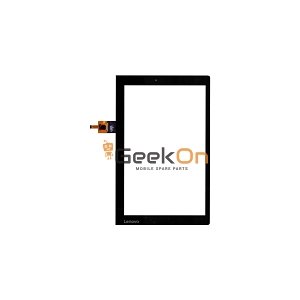 Μηχανισμός Αφής Lenovo Yoga Tab 3 8.0 YT3-850L Μαύρο