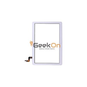 Μηχανισμός Αφής για Huawei MediaPad T3 10 AGS-L09  Λευκό