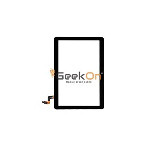Μηχανισμός Αφής για Huawei MediaPad T3 10 AGS-L09  Μαύρο