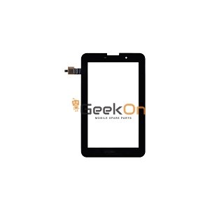 Μηχανισμός Αφής για Lenovo IdeaTab A3000 Μαύρο