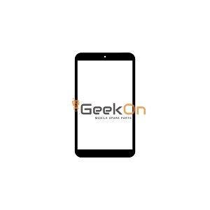 Μηχανισμός Αφής / Touch Screen για MLS IQT826 Μαύρο