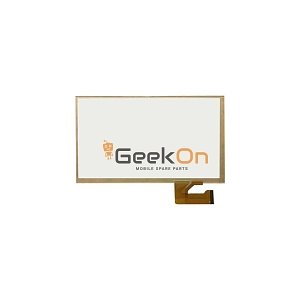 Μηχανισμός Αφής / Touch Screen για MLS KIDO 2018