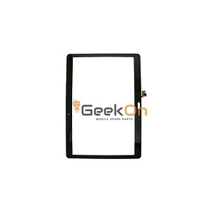 Μηχανισμός Αφής / Touch Screen για Samsung Galaxy Tab S 10.5 T800 / T805 Μαύρο