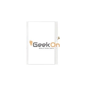 Μηχανισμός Αφής / Touch Screen για Samsung Galaxy Tab S 10.5 T800 / T805 Λευκό