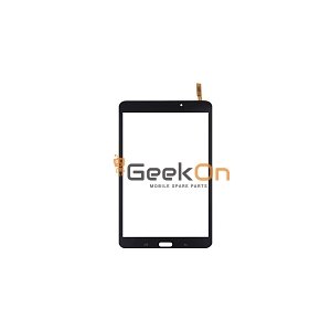 Μηχανισμός Αφής / Touch Screen για Samsung Galaxy Tab 4 8.0 T330 Μαύρο