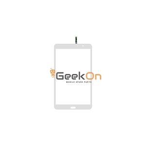 Μηχανισμός Αφής / Touch Screen για Samsung Galaxy Tab Pro 8.4 T320 Λευκό