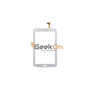 Μηχανισμός Αφής / Touch Screen για Samsung Galaxy Tab 3 7.0 T210/P3210 Λευκό