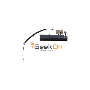 Καλωδιοταινία Κεραίας GSM Δεξιά / GSM Antenna Flex Right για iPad 3 / 4 A1403 / A1430 / A1459 / A1460