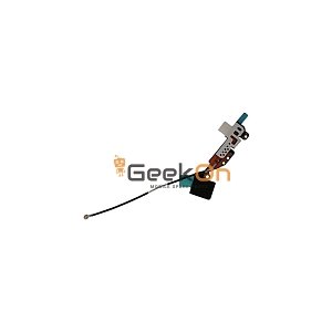 Καλωδιοταινία Κεραίας GPS / GPS Antenna Flex για iPad Mini / Mini 2 / Mini 3 A1432 / A1454 / A1455 / A1599 / A1600 / A1489 / A1490 / A1491