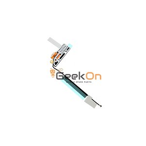 Καλωδιοταινία Κεραίας Wifi / Wifi Antenna Flex για iPad 2 A1395 / A1396 / A1397