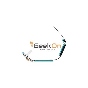 Καλωδιοταινία Κεραίας Wifi / Wifi Antenna Flex για iPad Mini / Mini 2 / Mini 3 A1432 / A1454 / A1455 / A1599 / A1600 / A1489 / A1490 / A1491