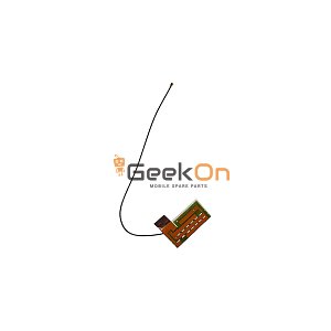 Κεραία Wifi / Wifi Antenna για Lenovo Tab 2 A8-50