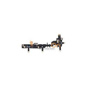 Καλωδιοταινία Κεραίας / Signal Antenna Flex για iPad Air 2020 / Air 4