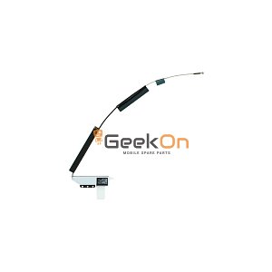 Καλωδιοταινία Κεραίας Bluetooth / Bluetooth Antenna Flex για iPad Mini 4 2015 / iPad Mini 5 2019