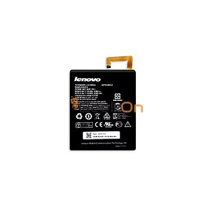 Μπαταρία Για Lenovo L13D1P32 Tab 2 A8-50 A5500 8.0" 4290MAH
