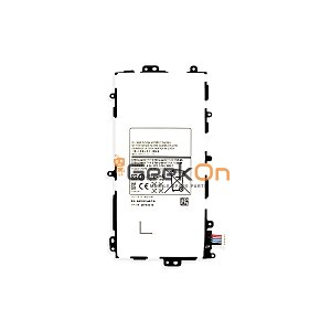 Μπαταρία Για Samsung Galaxy Note 8.0 N5100 N5110 N5120 SP3770E1H 4600mAh