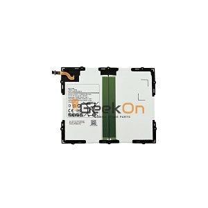 Μπαταρία Για Samsung EB-BT585ABE T585 Galaxy Tab A 10.1 2016 7300mAh
