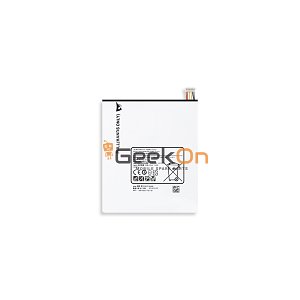 Μπαταρία Για Samsung Galaxy TAB A 8.0 T350 / T355 EB-BT355FBE 4200MAH