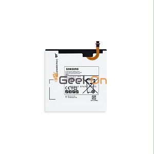Μπαταρία Για Samsung Galaxy Tab A 8.0 2017 T385 T380 EB-BT367ABA 5000MAH