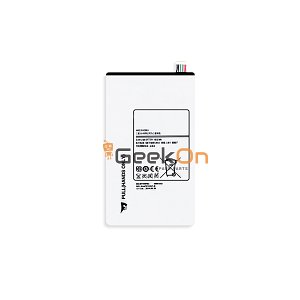 Μπαταρία Για Samsung  EB-BT705FBC Galaxy Tab S 8.4 T700 T705 - 4900mAh