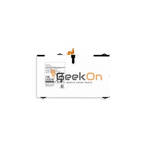 Μπαταρία Για Samsung EB-BT810ABE GALAXY TAB S2 9.7 T810 T813 T815 T819 5870mAh