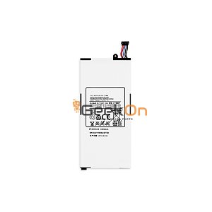 Μπαταρία Για Samsung SP4960C3A  P1000 GALAXY TAB - 4000mAh