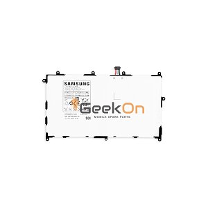 Μπαταρία Για  Samsung Galaxy TAB 8.9 P7300 P7310 P7320 I957 SP368487A 6100mAh