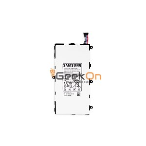Μπαταρία Για Samsung T4000E Samsung Galaxy Tab 3 7.0 P3200 P3210 T210 T211 T215 4000mAh