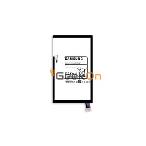 Μπαταρία Για Samsung Galaxy Tab 3 8.0 T310 T311 T315 SP3379D1H / T4450E 4450mAh
