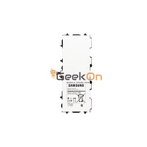 Μπαταρία Για Samsung T4500E Galaxy Tab 3 10.1" P5200 / P5210 6800mAh