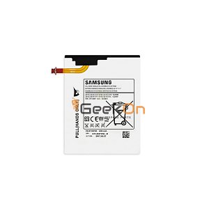 Μπαταρία Για Samsung T230 / T235 Galaxy Tab 4 7.0 EB-BT230FBE 4000mAh