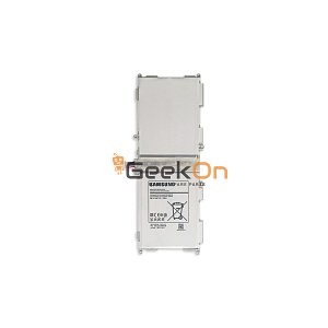Μπαταρία Για Samsung T535 / T530 / T531 Galaxy Tab 4 10.1 EB-BT530FBE 6800mAh