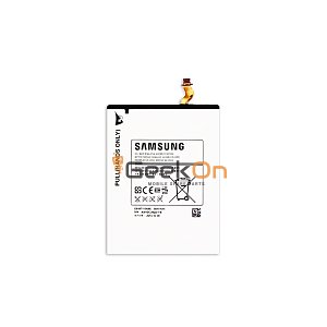 Μπαταρία Για Samsung Galaxy Tab 3 7.0 Kids T2105 4000mah