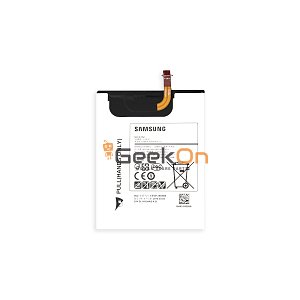 Μπαταρία Για Samsung EB-BT280ABE για T280 / T285 Galaxy Tab A 7.0 2016 4000mAh