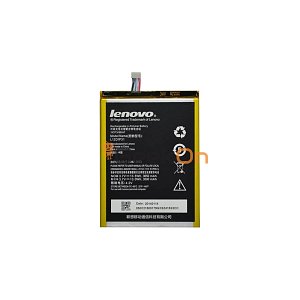 Μπαταρία για Lenovo IdeaTab A1000 / A3000 L12D1P31 3650mAh