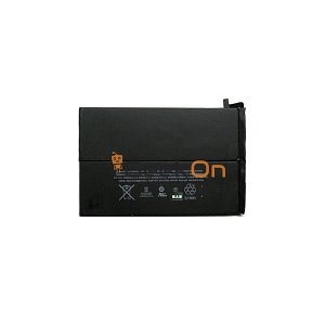 Μπαταρία για Apple Ipad Mini 2 / Mini 3 A1397 / A1396 / A1395 / A1416 / A1430 / A1403 020-8258 3,75V 6471mAh