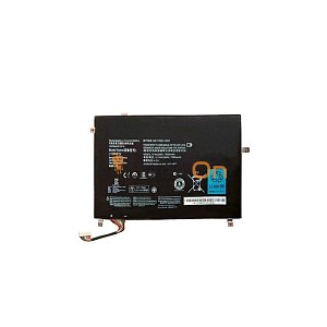 Μπαταρία για Lenovo L1CP0445107-4 / L1CP04 / 45 / 107-4 L10M4P22 7680mAh