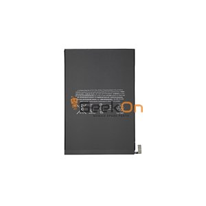 Μπαταρία για Apple Ipad Mini 5 A2133 / A2124 / A2125 / A2126 616-00142 3,77V 5173mAh