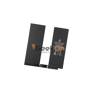 Μπαταρία για Apple iPad Pro 10.5 2019 / iPad Air 2019 3rd A2154 / A2123 / A2153 / A2134 / A2152 020-01443 Li-Ion 3,77V 8134mAh