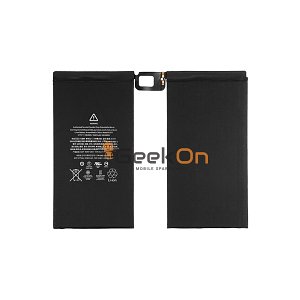 Μπαταρία για Apple iPad Pro 12.9 2015 A1577 / A1652 / A1584 020-00015 Li-Ion 3,77V 10307mAh