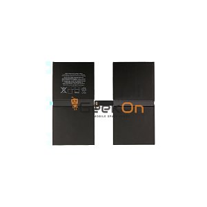 Μπαταρία για Apple iPad Pro 12.9 2017 A1670 / A1671 / A1821 A1754 020-01239 3,77V 10994mAh