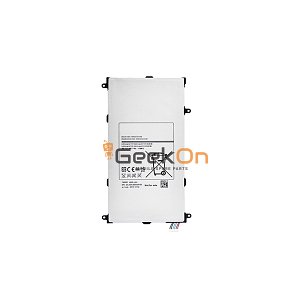 Μπαταρία για Samsung Galaxy Tab Pro 8.4 T320 / T321 / T325 T4800E 4800mAh