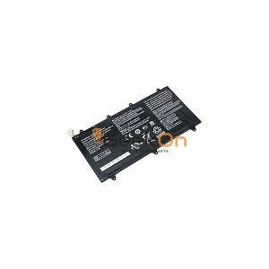 Μπαταρία για Lenovo IdeaPad A2109 H12GT201A 6300mAh