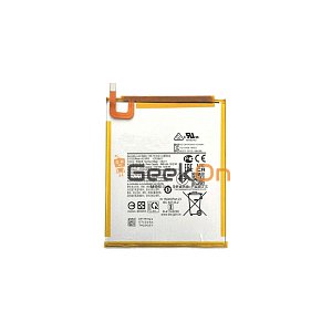 Μπαταρία Για Samsung T220 / T225 Galaxy Tab A7 Lite HQ-3565S 5100mAh