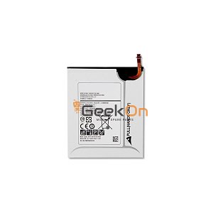 Μπαταρία Για Samsung EB-BT561ABE T560 / T561 Galaxy Tab E 9.6'' 2015 5000mAh