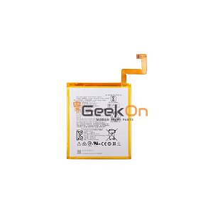 Μπαταρία L18D1P32 Για Lenovo Tab M10 X505 / X605 / Tab M8 8'' TB-8505 4850mAh
